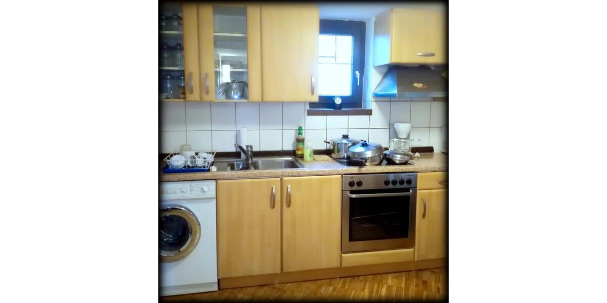 Etagenwohnung Ibbenbüren Bockraden - 4 Zimmer, 2 m&sup2;, 1.200&euro; | Angebot:26663987