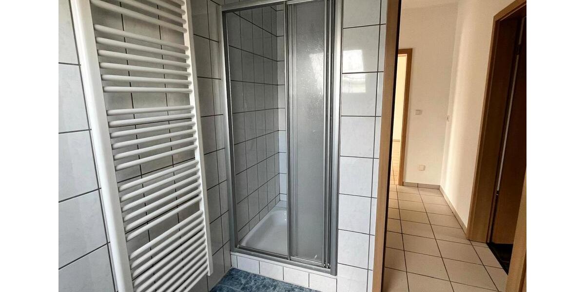 Etagenwohnung Bramsche - 4 Zimmer, 125 m&sup2;, 1.125&euro; | Angebot:25404023