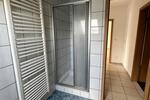 Etagenwohnung Bramsche - 4 Zimmer, 125 m&sup2;, 1.125&euro; | Angebot:25404023