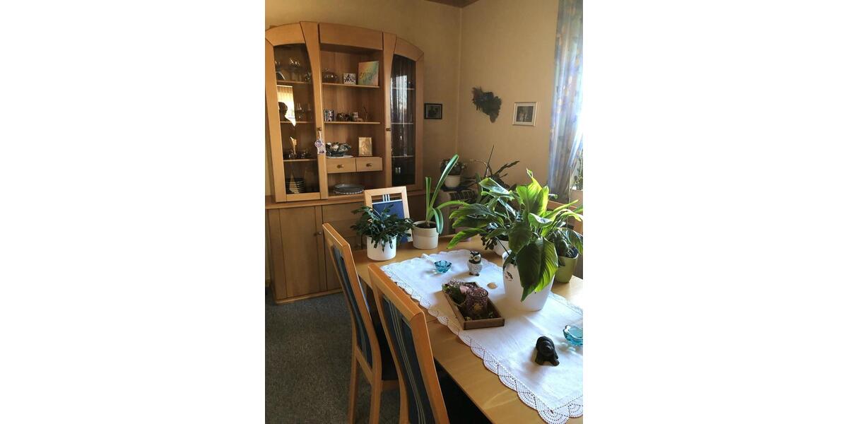 Etagenwohnung Melle Bruchmühlen - 2 Zimmer, 96 m&sup2;, 740&euro; | Angebot:26614321