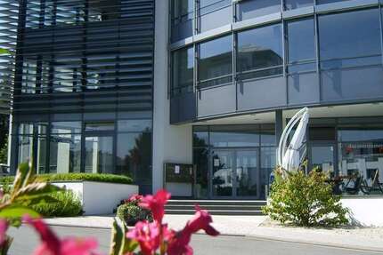 Gewerbeobjekt Bissendorf Eistrup - 1.910&euro; | Angebot:27003587