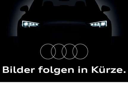 Audi e-tron 50.968 km 40.930 &euro; Osnabrück 49080