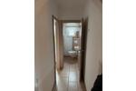 Erdgeschoßwohnung Melle Gesmold - 4 Zimmer, 95 m&sup2;, 900&euro; | Angebot:26338125