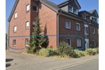 Terrassenwohnung Bad Laer - 3 Zimmer, 91 m&sup2;, 225.000&euro; | Angebot:27226408