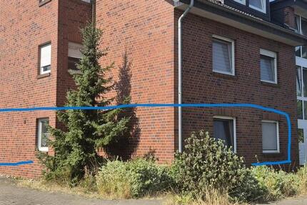 Wohnung Bad Laer - 3 Zimmer, 91 m&sup2;, 225.000&euro; | Angebot:27226408