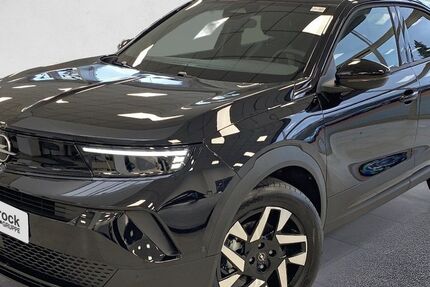 Opel Mokka 9.083 km 19.990 &euro; Osnabrück 49090