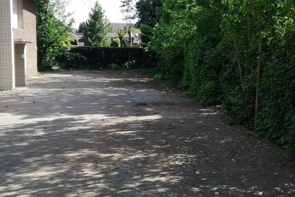 Lagerfläche zu vermieten zimmer