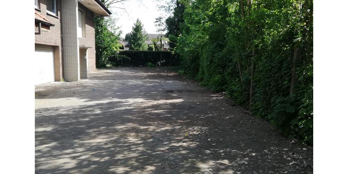 Lagerfläche zu vermieten zimmer