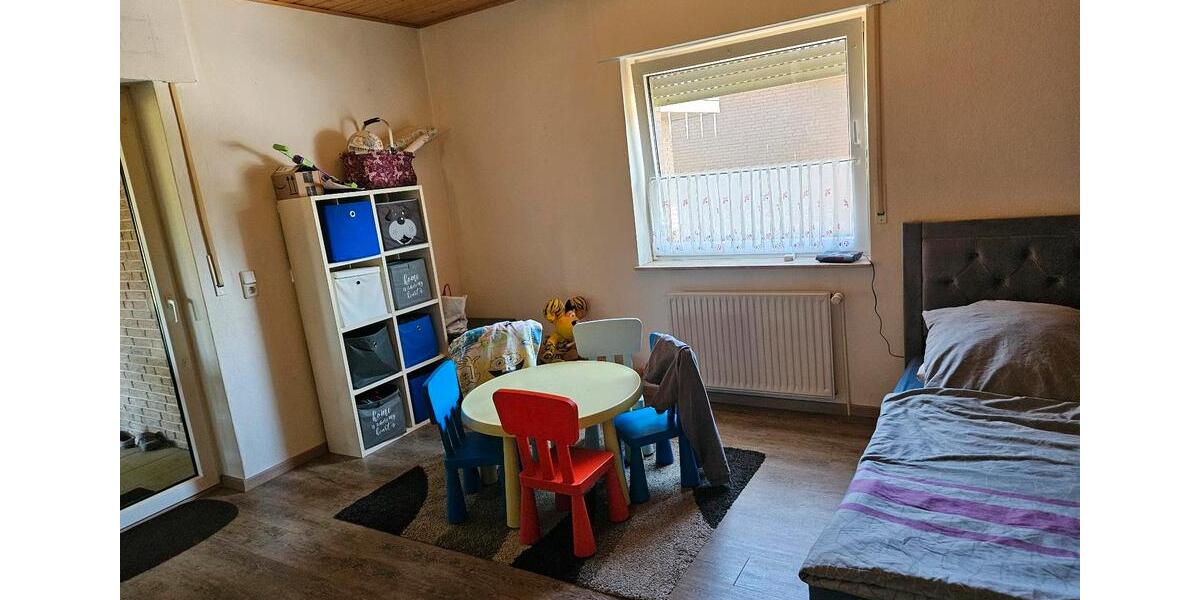 Einfamilienhaus Rödinghausen - 8 Zimmer, 241 m&sup2;, 500.000&euro; | Angebot:26677373