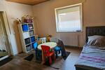 Einfamilienhaus Rödinghausen - 8 Zimmer, 241 m&sup2;, 500.000&euro; | Angebot:26677373