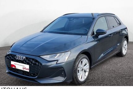 Audi A3 9.036 km 31.690 &euro; Melle 49324