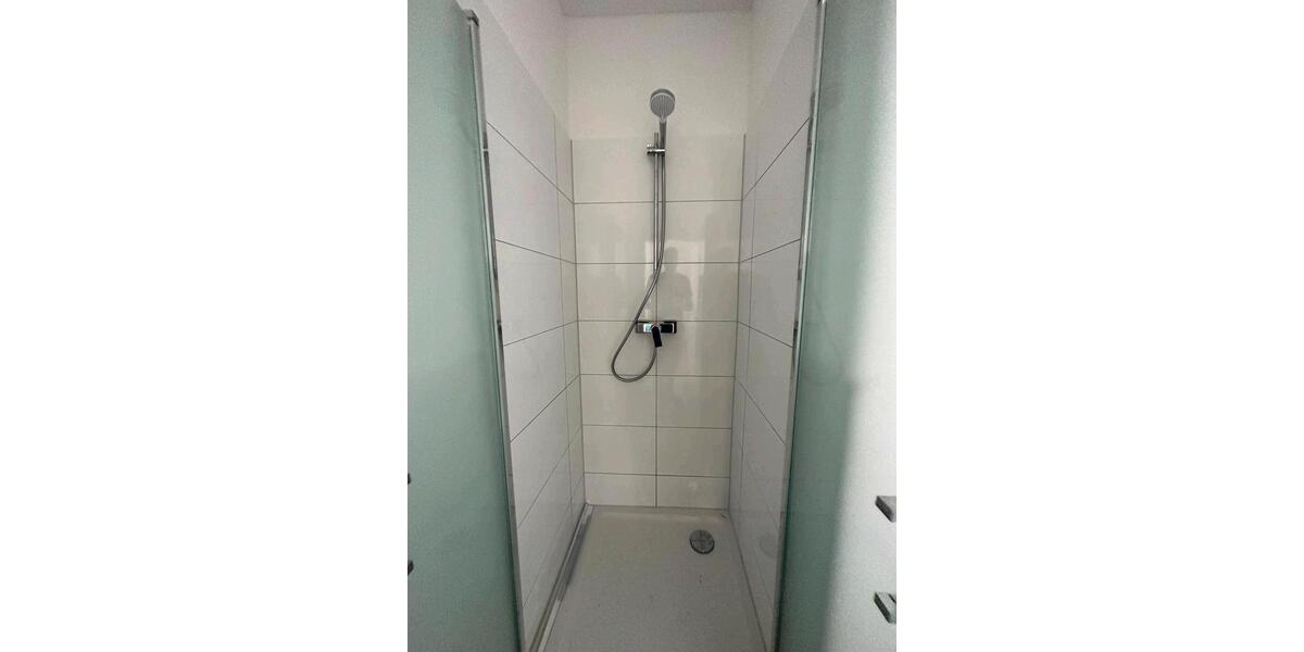 Erdgeschoßwohnung Osnabrück Fledder - 2 Zimmer, 35 m&sup2;, 530&euro; | Angebot:26228583