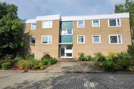 4 Zimmer Wohnung in Osnabrück zu vermieten 4 zimmer