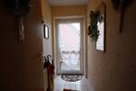 Doppelhaushälfte Bad Rothenfelde Strang - 5 Zimmer, 171 m&sup2;, 290.000&euro; | Angebot:25685595