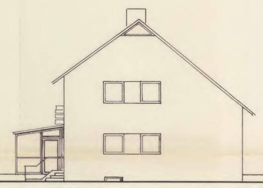 Mehrfamilienhaus, Wohnhaus Ibbenbüren Dickenberg - 8 Zimmer, 158 m&sup2;, 299.000&euro; | Angebot:23945728