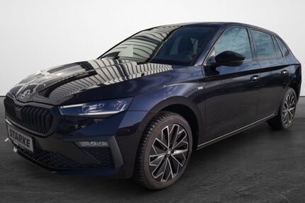 Skoda Scala 8.334 km 27.830 &euro; Georgsmarienhütte 49124