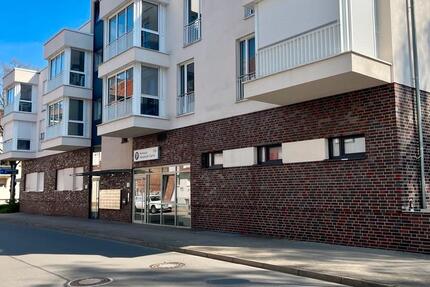 Wohnung Osnabrück - 1.5 Zimmer, 29 m&sup2;, 135.000&euro; | Angebot:26229627