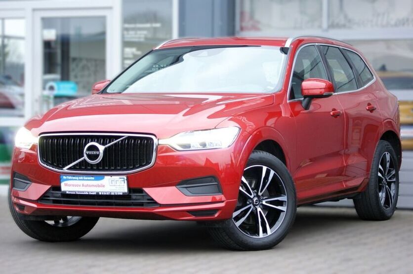 XC60