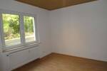 Mehrfamilienhaus, Wohnhaus Rödinghausen Bruchmühlen - 7 Zimmer, 180 m&sup2;, 285.000&euro; | Angebot:25677089