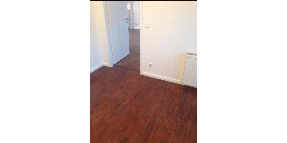 Dachgeschoßwohnung Osnabrück Hellern - 2 Zimmer, 55 m&sup2;, 185.000&euro; | Angebot:26705574