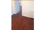 Dachgeschoßwohnung Osnabrück Hellern - 2 Zimmer, 55 m&sup2;, 185.000&euro; | Angebot:26705574