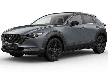 Mazda CX-30 20.890 km 28.985 € Hilter 49176