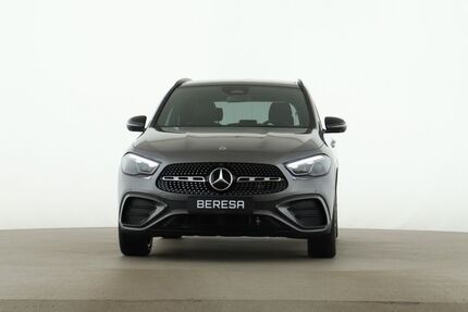 Mercedes-Benz GLA 200 9.900 km 43.850 &euro; Osnabrück 49078