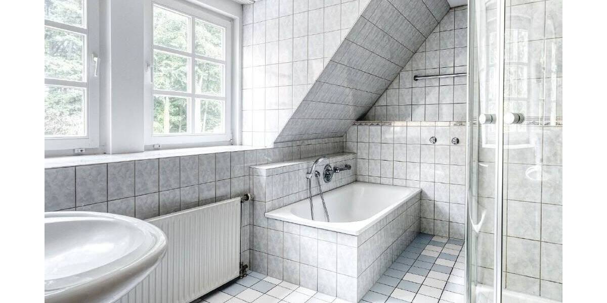 Mehrfamilienhaus, Wohnhaus Melle Neuenkirchen - 1 Zimmer, 367 m&sup2;, 990.000&euro; | Angebot:25689536