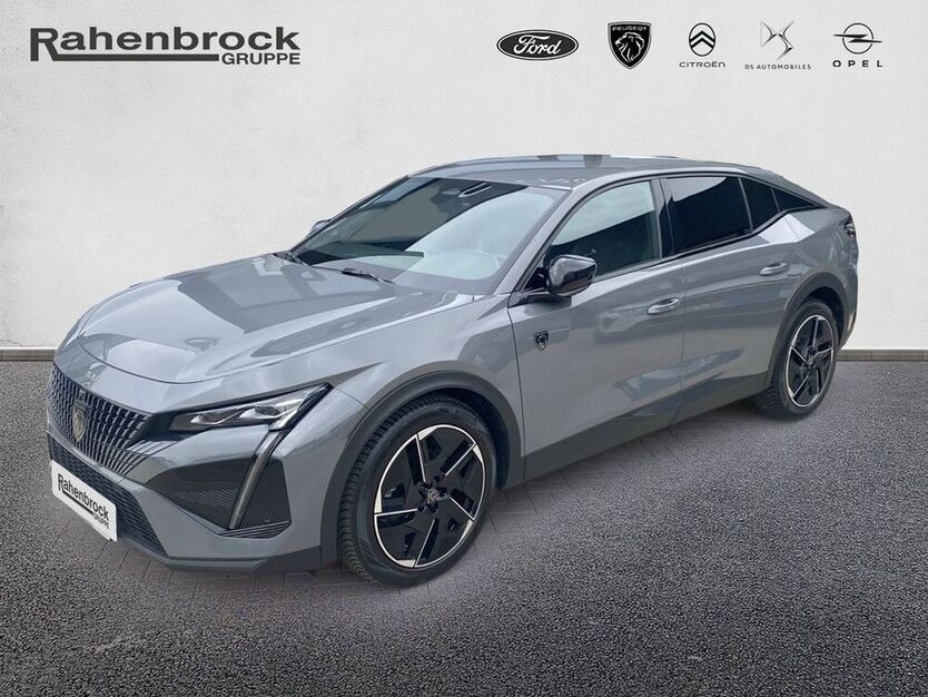 408