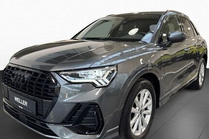 Audi Q3 62.438 km 28.950 &euro; Osnabrück 49084