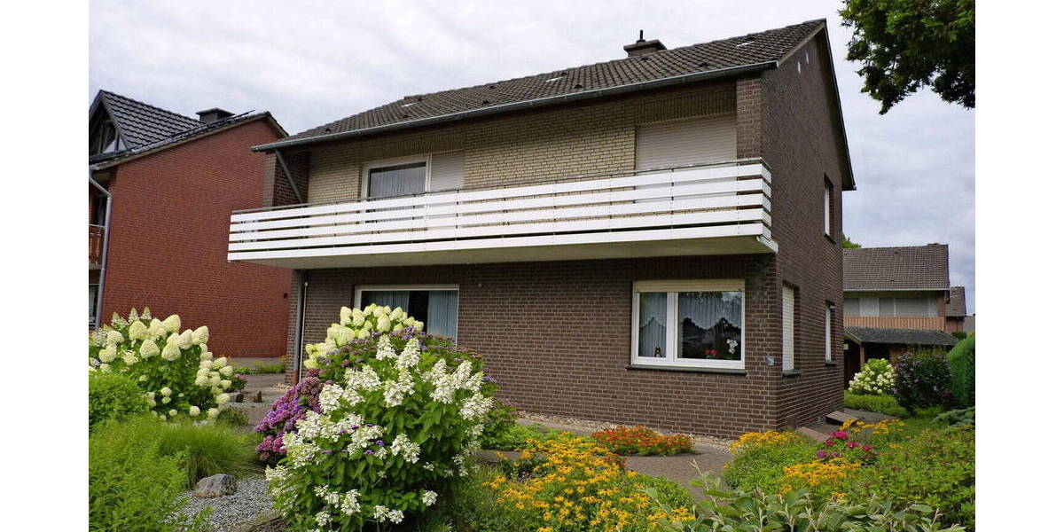 Einfamilienhaus Ibbenbüren Püsselbüren - 6 Zimmer, 150 m&sup2;, 330.000&euro; | Angebot:26228918