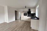 Etagenwohnung Bramsche Hemke - 2 Zimmer, 46 m&sup2;, 650&euro; | Angebot:26596259