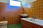Etagenwohnung Osnabrück Haste - 4 Zimmer, 91 m&sup2;, 185.000&euro; | Angebot:26852834