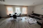Etagenwohnung Neuenkirchen-Vörden Vörden - 5 Zimmer, 140 m&sup2;, 950&euro; | Angebot:26060466