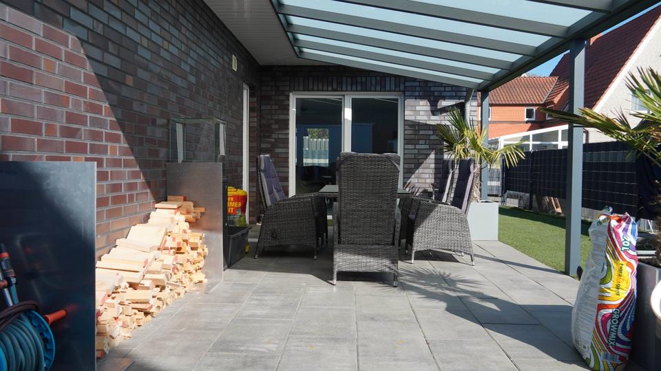 Bungalow Lotte - 4 Zimmer, 137 m&sup2;, 575.000&euro; | Angebot:26301751