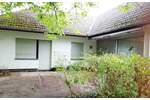 Bungalow Bad Essen Wittlage - 4 Zimmer, 159 m&sup2;, 295.000&euro; | Angebot:25727772