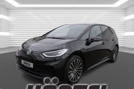 VW ID.3 1.300 km 45.200 &euro; Osnabrück 49084