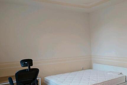 Wohnung Osnabrück Wüste - 1 Zimmer, 18 m&sup2;, 545&euro; | Angebot:24643487