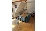 Etagenwohnung Bad Essen - 3 Zimmer, 105 m&sup2;, 850&euro; | Angebot:26477610