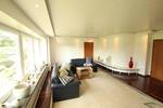 Einfamilienhaus Ibbenbüren Uffeln - 6 Zimmer, 158 m&sup2;, 425.000&euro; | Angebot:25670031