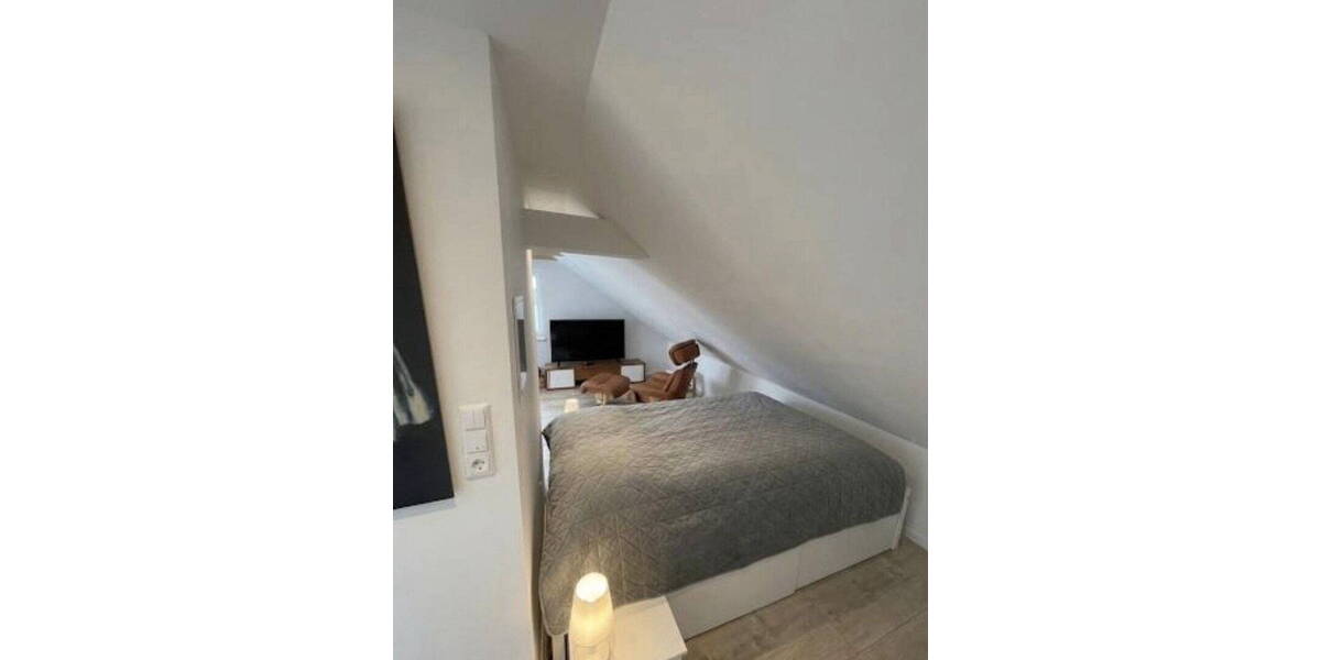 Reihenmittelhaus Bramsche - 4 Zimmer, 110 m&sup2;, 260.000&euro; | Angebot:26527765