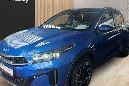 Kia XCeed 20.368 km 24.990 &euro; Bramsche 49565