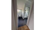 Etagenwohnung Neuenkirchen-Vörden Neuenkirchen - 5 Zimmer, 95 m&sup2;, 970&euro; | Angebot:26891777