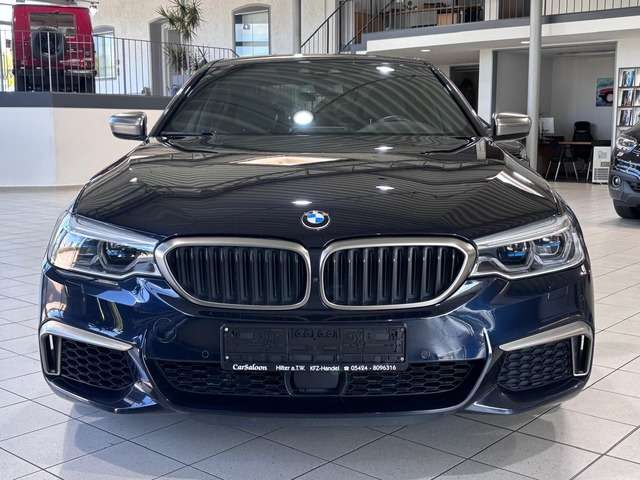 M550