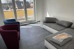 Reihenhaus Belm - 5 Zimmer, 148 m&sup2;, 1.500&euro; | Angebot:26477864