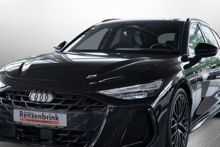 Audi A6 10.810 km 70.847 &euro; Bramsche 49565
