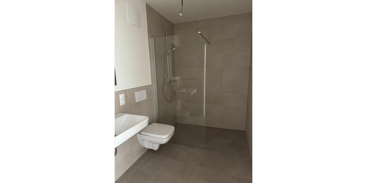 Etagenwohnung Osnabrück Eversburg - 2 Zimmer, 94 m&sup2;, 1.365&euro; | Angebot:26644533