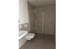 Etagenwohnung Osnabrück Eversburg - 2 Zimmer, 94 m&sup2;, 1.410&euro; | Angebot:26644533