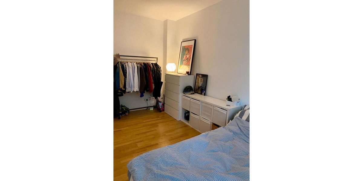 Etagenwohnung Osnabrück Hellern - 2 Zimmer, 55 m&sup2;, 650&euro; | Angebot:26639357