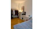 Etagenwohnung Osnabrück Hellern - 2 Zimmer, 55 m&sup2;, 650&euro; | Angebot:26639357